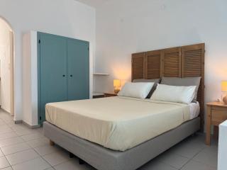 Esperos Hotel of Apartments&Studios - Città di Skiathos - 0