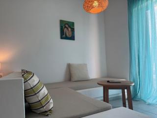 Esperos Hotel of Apartments&Studios - Città di Skiathos - 1