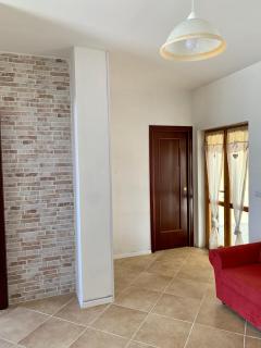 Villa Enrica Apartments - Sorso - 7