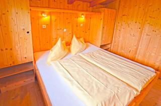 Ferienhaus Eberharter Nr 4 - Gattererberg - 2