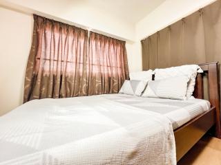 East Ikebukuro Living&Bed Sunshine City - Tóquio - 9