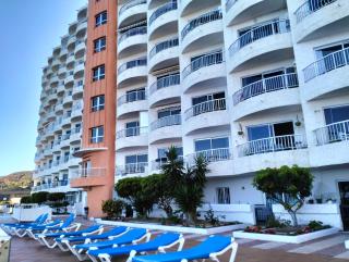 Playa Monis 2 - Icod de los Vinos - 2