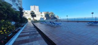 Playa Monis 2 - Icod de los Vinos - 1