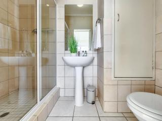 Walkable, pools, park and great for families - Kapstadt - 2