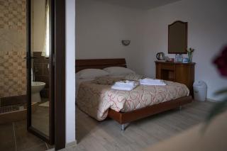 Vila Bella Tarlungeni - Tărlungeni - 7