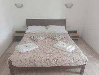 Vila Bella Tarlungeni - Tărlungeni - 4
