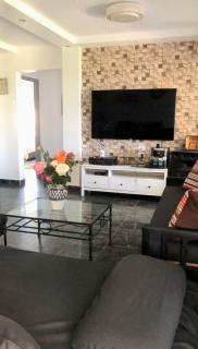Dar Nawara Villa with pool and amazing garden - Tazarka - 5