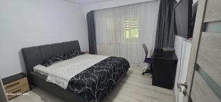 ILONA APARTAMENT 3 camere - Râmnicu Vâlcea - 7