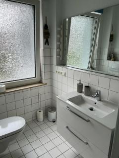 Ferienwohnung Kreuzfeld - Hameln - 6