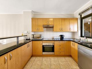 Walkable, pools, park and great for families - 2
