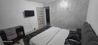 ILONA APARTAMENT 3 camere - Râmnicu Vâlcea - 8
