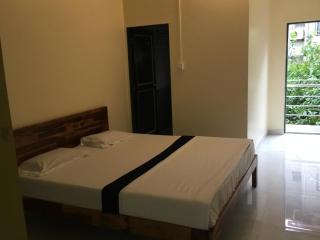 My Favourite Corner - Panchgani - 9