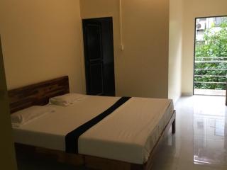 My Favourite Corner - Panchgani - 6