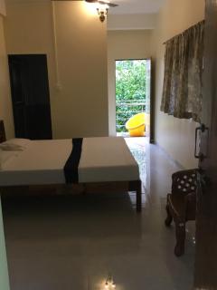 My Favourite Corner - Panchgani - 0