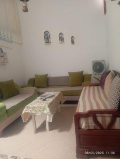 Dar manena - Al-Qayrawan - 3