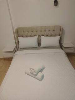 Apartment 2 rooms in Agdal - Rabat - 9