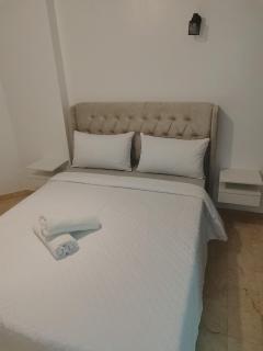 Apartment 2 rooms in Agdal - 8