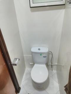 Apartment 2 rooms in Agdal - Rabat - 5
