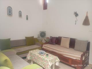 Dar manena - Al-Qayrawan - 4