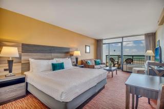 Oceanfront Sea and Sky Haven! L326 - Myrtle Beach - 8