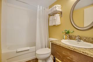 Oceanfront Sea and Sky Haven! L326 - Myrtle Beach - 6
