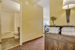 Oceanfront Sea and Sky Haven! L326 - Myrtle Beach - 5