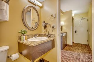 Oceanfront Sea and Sky Haven! L326 - Myrtle Beach - 2