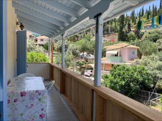Villa Milia 2 - Agios Nikitas - 2