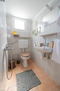 Villa Elia by RentalsPro - Olynthos Halkidiki - Olynthos - 1