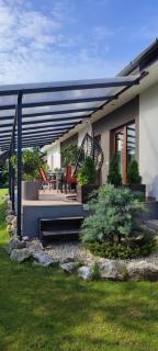 Katáng Vendégház - 8