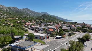 Apartman Štefan - Karlobag - 8