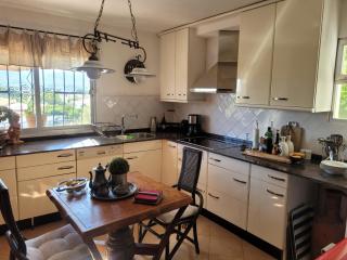 Villa Naranjo Costa Blanca - L’Alfàs del Pi - 4