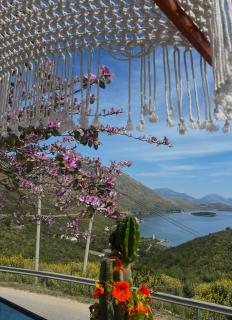Palermiti Luxury Rooms - Himare - 3