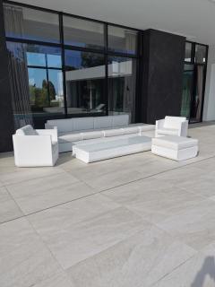 Casa Julia - Luxury and modern 5 bedroom villa - Jávea - 9