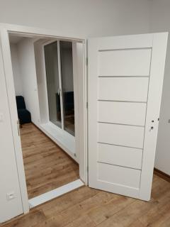 Apartmán Bobrov - Bobrov - 9
