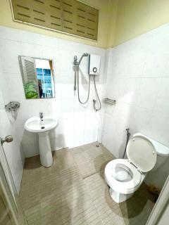 Amorn Apartment - Ban Ko Khwan - 1