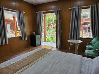 Homestay Nguyễn hưng - 3