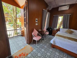 Homestay Nguyễn hưng - Hue - 5