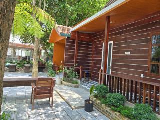 MangoGarden Coffee & homestay - 1