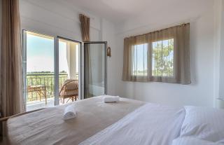 Villa Elia by RentalsPro - Olynthos Halkidiki - Olynthos - 7