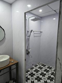 Homestay Nguyễn hưng - Hue - 2