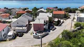 Apartman Štefan - Karlobag - 6