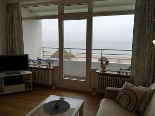 Strandhotel App. 63 - Dahme - 7