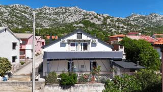 Apartman Štefan - Karlobag - 4