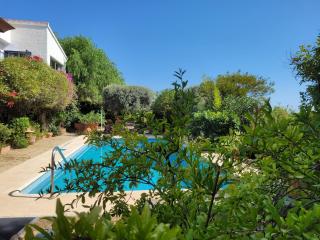Villa Naranjo Costa Blanca - L’Alfàs del Pi - 5