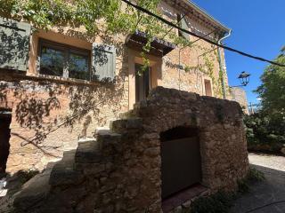 Montmerle - Rustrel - 8