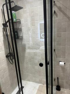Chic apartment - tourist village & swimming pools - Marrakesh - 8