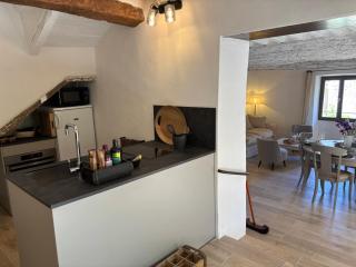 Montmerle - Rustrel - 7