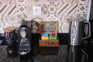 Chic apartment - tourist village & swimming pools - Marrakesh - 4