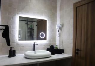 Chic apartment - tourist village & swimming pools - Marrakesh - 3